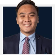 Enjar L., moderator
