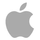 Apple Podcasts