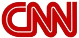 CNN