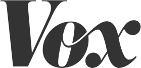 Vox